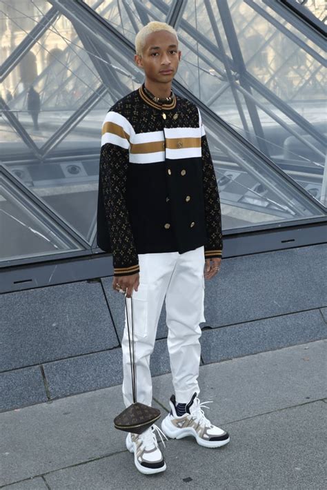 jaden smith louis vuitton deal|Jaden Smith Louis Vuitton 2019.